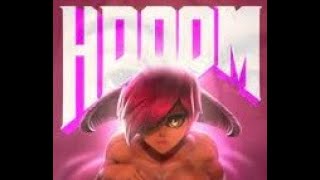 I Played Hdoom
