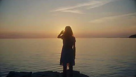 S7 airlines Discover the best planet we know