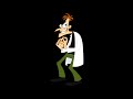 Doofenshmirtz evil inc jingle  instrumental sound effect