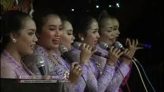 GORO-GORO WAYANG KULIT DALANG KI TANTUT SUTANTO// LAKON : PRABU SOSRO WINDU LENO // LIVE JUWANA
