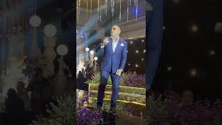 Inikah Cinta   Rio Febrian