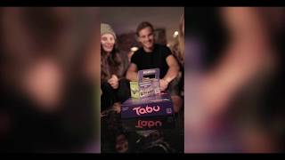 Kleiner Feigling Tabu Mit Joyce Ilg