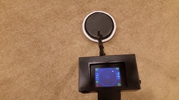 Eco Friendly Metal Detector - Arduino