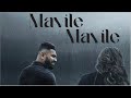 Mayile Mayile Official Music Video - Achu