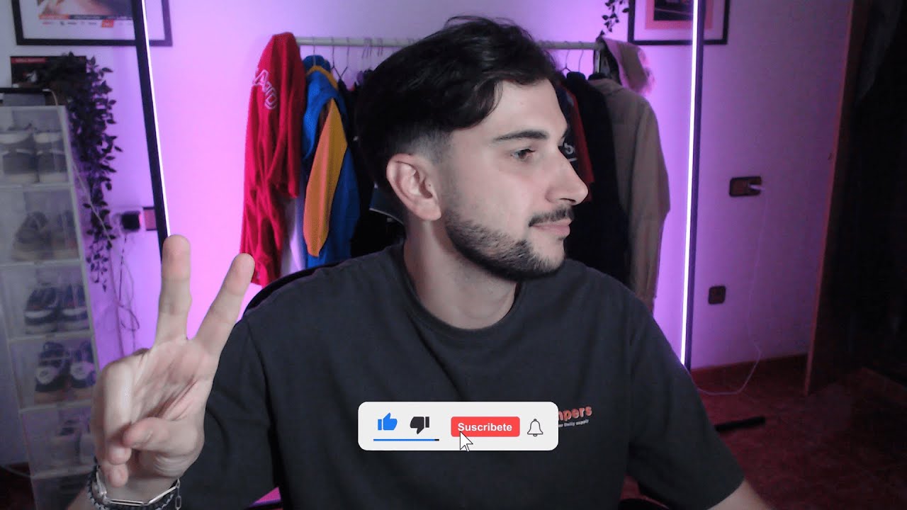 FC 26 | FUT DRAFT Y TORNEO ANTICIPADO + NUEVO SBC?