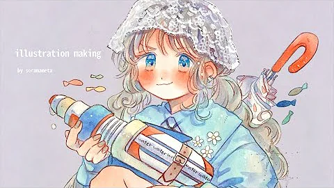 宇宙まめたオリジナル 6 Mp3 宇宙まめたオリジナル 6 Mp3