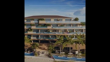 🏡✨ Technology Transforms Home Buying! 🌐✨