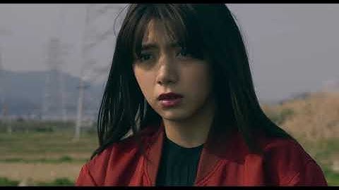 池田エライザが童貞たちのターゲット役!『チェリーボーイズ』予告編