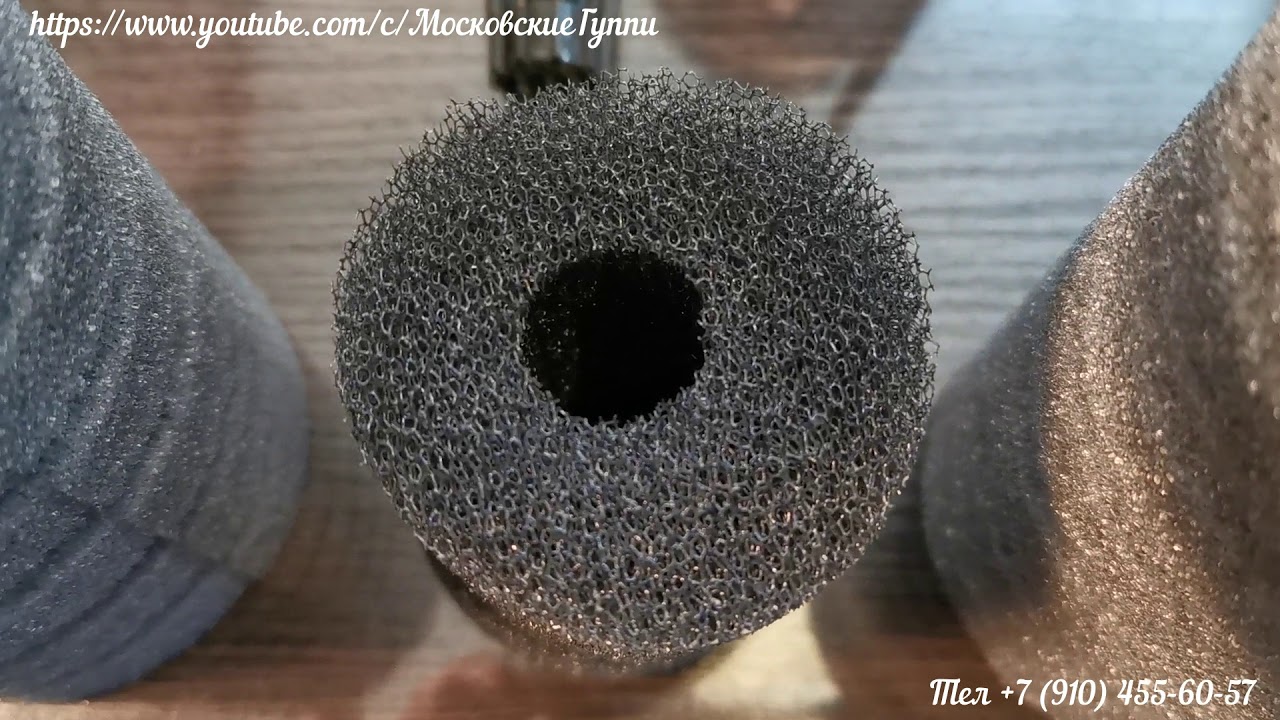 Внутренние фильтры в наших аквариумах:  фильтр AQUAEL модель TURBO FILTER 500