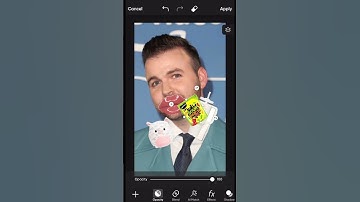 Turning Scott Frenzel into a baddie! @scottfrenzel #sugarhigh #scottfrenzel #music