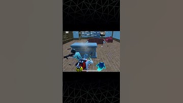Enjoy This Intense Fight! 😂😂 #bgmi #pubg #shorts #shortsfeed #viral #reels #battlegroundsmobileindia