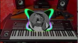 تركتني الحلوة وحبت الي يسفط كراسي | حبت ثور حبت شلب حبت واحد ما ينحب | الاخرس