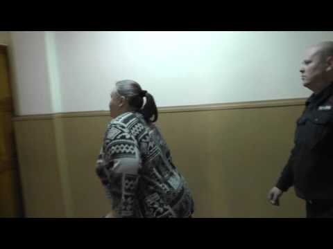 Суд присяжных вынес вердикт риэлторше и её знакомой, обвиняемых в убийстве