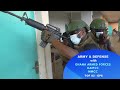 Army and defense touch of france  s2 ep 6