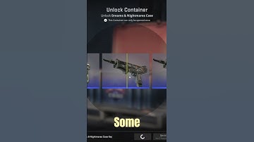 OPENING A CASE EVERYDAY UNTIL I GET A GOLD DAY 151 #cs2  #gaming  #gambling  #shorts  #fypviral