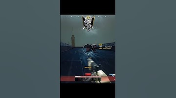 HACKING ON CALL OF DUTY BLACK OPS 6 WITH AN INSANE WARZONE CHEAT! STILL NOT BANNED!? | #bo6 #warzone