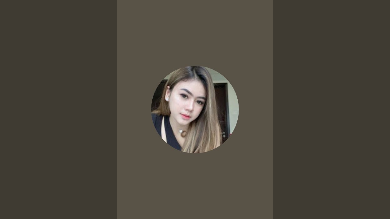 MENGERIKAN‼️DETIK DETIK PETIR MENYAMBAR POHON 😱😱