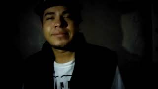 Echizado Por Las Hojas - Guzmán 784