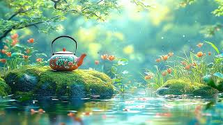 Her Gün Dinlendirici Piyano Müziği Uyku Için Rahatlama, Uyku Için Dinlendirici Müzik