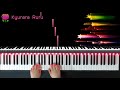 Bastien piano basics Piano : Level 1 - Sleepy John / バスティンピアノベーシックス ピアノ - レベル1 - おねぼうジョン