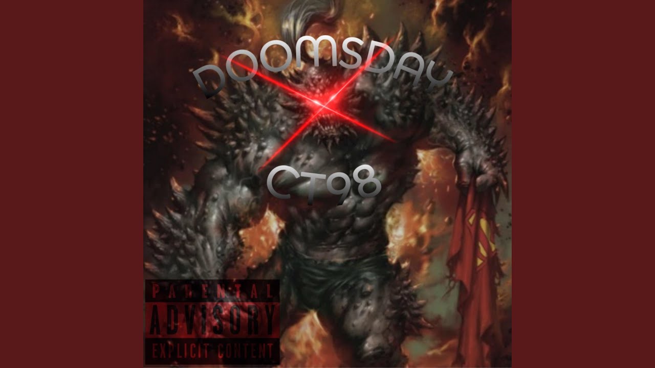 Watch Doomsday on YouTube Watch Doomsday on YouTube
