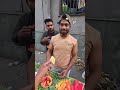 very funny video 🤣Comedy, Funny Video, Desi Comedy, Comedy 2026, Funny Scenes, Entertainments