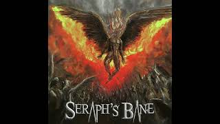 【Melodic death Metal】Seraph's Bane