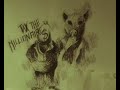 Asthma Kids - "Die on this Hill" Dammit Distro / 2 Bar Town Records - Official Music Video