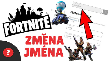 Jak se jmenuje původní hra Fortnite?