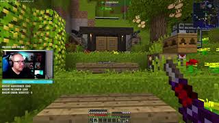 Dungeons, Dragons And Space Shuttles - Vod November 21, 2020