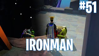 All three T92 armors are finished! (#51)