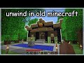 Relaxing Alpha Gameplay To Fall Asleep To Relaxing Alpha Gameplay To Fall Asleep To