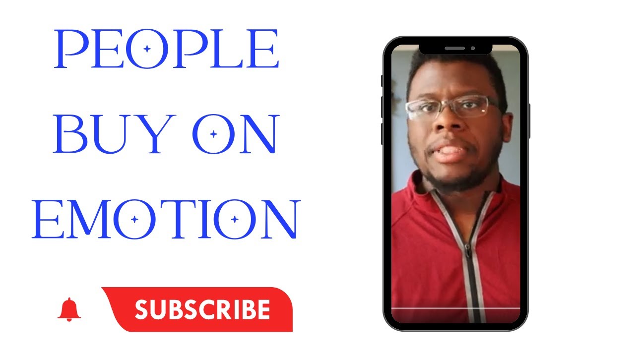 bookkeeping-101-people-buy-on-emotion-youtube