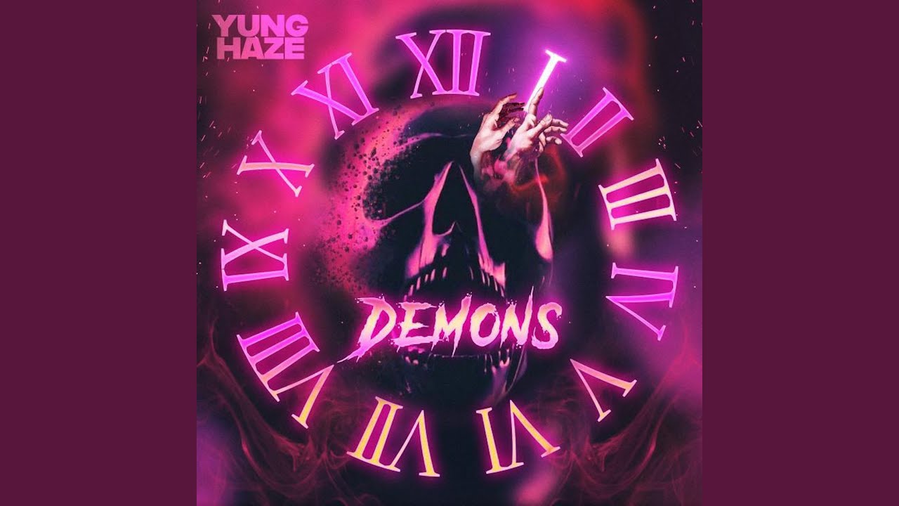 Watch Demons on YouTube Watch Demons on YouTube