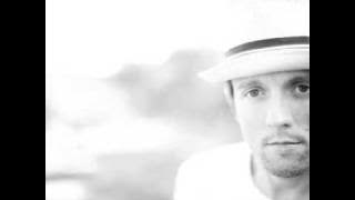 Jason Mraz - I'm Yours (Original Demo) (With lyrics)