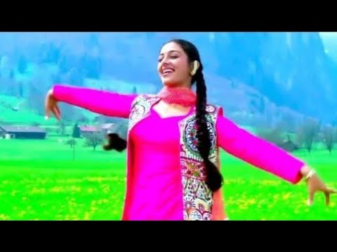 Khushiyon Ka Mausam Ek Din aayega | HD Video Song Kumar Sanu | Zakhmi Dil 1994 Song Akshay Kumar