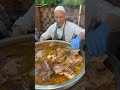 نيفة النجاحي