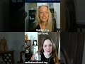 Eclipse Energies: Reality Shifting &amp; Neptune's Influence Explained #shorts