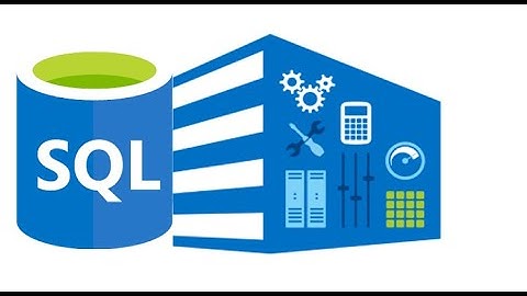 SQL Management Studio - Manejo y muestra de errores