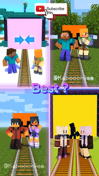 Challenge To Overcome The Body Icon [SQUID GAME] #funnymemes #memessdfa