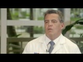 Dr. Hector Pombo: General Surgeon - Memorial Healthcare System