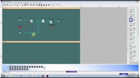 Pump Controller Design 1 of 4