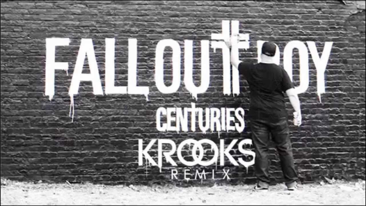 Fall out boy обложка. обложка ласт сентури. песня centuries. Fallout boy centuries. Centuries обложка.