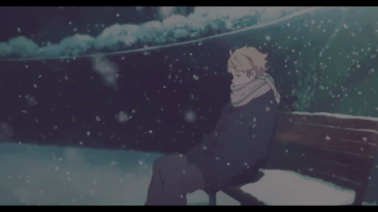 Noches Frias - Jasiel Nuñez (Slowed + Reverb)