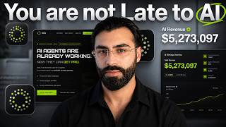 Ai Review: The First Ai Asset Value Discovery Platform Dedicated To Validating The Value Of Ai!