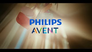 Philips Avent #ShareTheCare