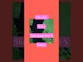 Cheville - M3ks. Darija House Remix by Sean Jones (aka Mohammered X)