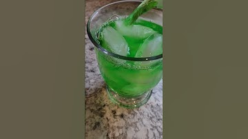 Thumbnail of Whipped Kool-Aid😋 Easy & Refreshing Summer Drink!!! #summer #affordable #drinks #koolaid #snacks
