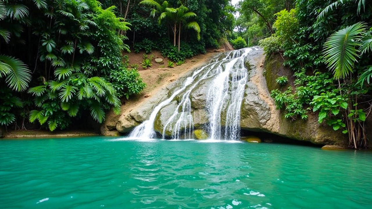 Relaxing Music for Healing + Water Sounds 🌿 Insomnia Relief, Calm Anxiety & Deep Relaxation, BGM