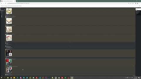 Midjourney v4 , V5 v5.1 automation bot scraper downloader image python script
